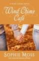 Wind Chime Cafe