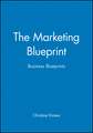 Marketing Blueprint – Business Blueprints