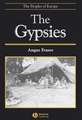 The Gypsies 2e