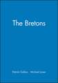 The Bretons