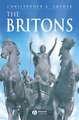 The Britons