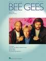 Best of the Bee Gees