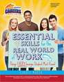 Essential Skills for the Real World: Things Every Georgia Student Must Know!