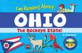 I'm Reading about Ohio