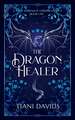 The Dragon Healer