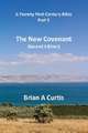 The New Covenant