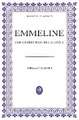 Emmeline