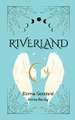 Riverland