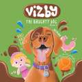 Vizby