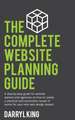 The Complete Website Planning Guide