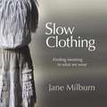 Slow Clothing