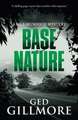 Base Nature