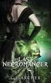 The Last Necromancer