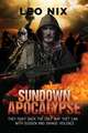 Sundown Apocalypse