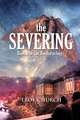 The Severing