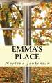 Emma's Place