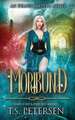 Moribund