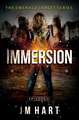 Immersion