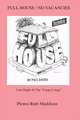 Full House/No Vacancies