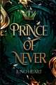 Prince of Never