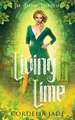 Living Lime