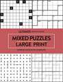 Mixed Puzzles