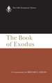 The Book of Exodus (Otl): Hymns, Psalms, and Spiritual Songs