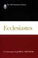 Ecclesiastes (Otl)