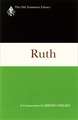 Ruth