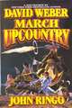 March Upcountry