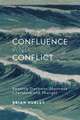 Confluence and Conflict – Reading Transwar Japanese Literature and Thought