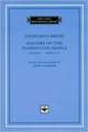 Florentine Public Fincances in Early Renaissance – 1400–1433