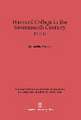 Harvard College in the Seventeenth Century, Part II, The Tercentennial History of Harvard College and University, 1636-1936