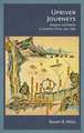 Upriver Journeys – Diaspora and Empire in Southern China, 1570–1850