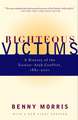 Righteous Victims