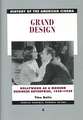 History of the American Cinema: Hollywood as a Modern Business Enterprise, 1930-1939