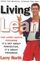 Living Lean