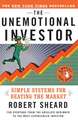 The Unemotional Investor