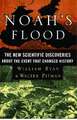 Noah's Flood