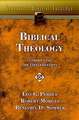 Biblical Theology: Introducing the Conversation