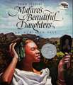 Mufaro's Beautiful Daughters Big Book: A Caldecott Honor Award Winner