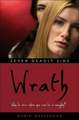 Wrath