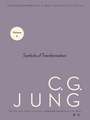 Collected Works of C. G. Jung, Volume 5 – Symbols of Transformation