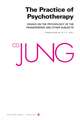 Collected Works of C. G. Jung, Volume 16 – Practice of Psychotherapy