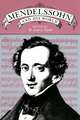 Mendelssohn and His World