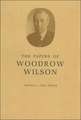 The Papers of Woodrow Wilson, Volume 63 – September–November 5, 1919