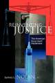 Reinventing Justice – The American Drug Court Movement