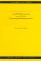 Quadrangular Algebras. (MN–46)