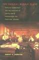 The Radical Middle Class – Populist Democracy and the Question of Capitalism in Progressive Era Portland, Oregon