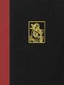 Medieval and Renaissance Manuscripts in the Princeton University Library (Two–Volume Set)